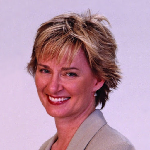 Mary Parham Photo 20