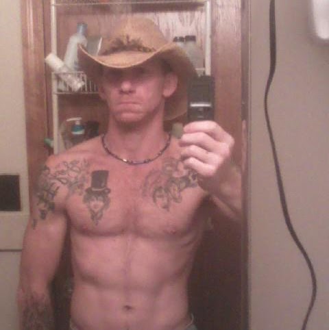 Billy York Photo 34