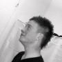 Gary Booth Photo 18