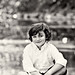 Andrea Hoyt Photo 16