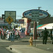 Thomas Pruitt Photo 29