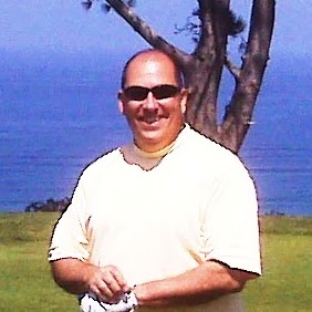 Robert Kay Photo 15