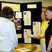 Mary Hutchens Photo 27