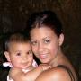 Luz Barreto Photo 26