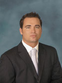 Joseph Russell Photo 5