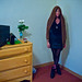 Nicole Hall Photo 30