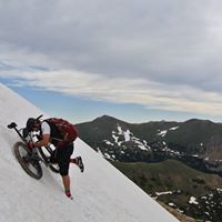 Jeremy Arnold Photo 34
