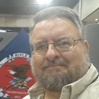 Richard Burleson Photo 9