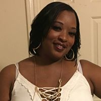 Regina Gee Photo 4