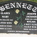 Joseph Batt Photo 16