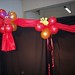 Nancy Nunez Photo 24