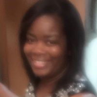 Loretta Dickerson Photo 6