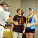 Heather Swallow Photo 7