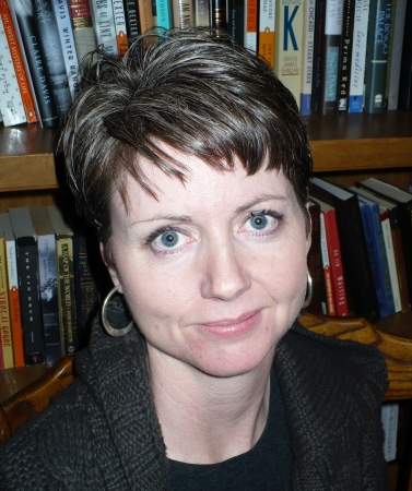 Belinda Williams Photo 13