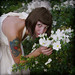 Annette Rose Photo 14