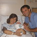 Ken Webber Photo 30