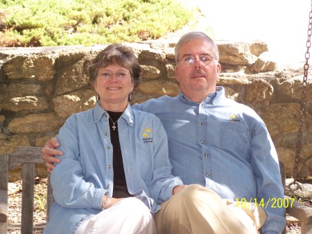 Judy Godwin Photo 28