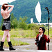 Jason Marlow Photo 7