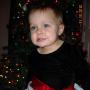 Maria Jacobs Photo 18