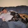 William Escobedo Photo 21