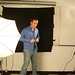 Scott Corey Photo 10