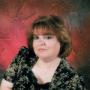 Margaret Schroeder Photo 34