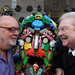 Robert Hetherington Photo 13