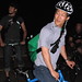 Joel Thomas Photo 24