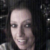 Deborah Looney Photo 8