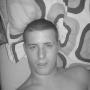 Paul Short Photo 15