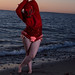 Rachel Rader Photo 20