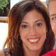 Michelle Crockett Photo 27