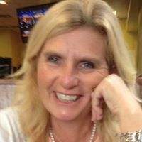 Debbie Scarbrough Photo 8