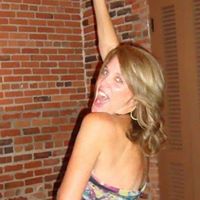 Kathryn Gage Photo 18