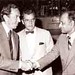 A Mehta Photo 5