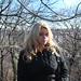 Lana Hudson Photo 9