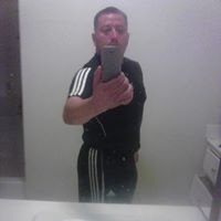 Salvador Gomez Photo 32