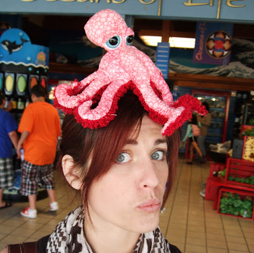 Heather Roderick Photo 28