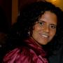 Denise Blanco Photo 36