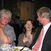 Rachael Crawford Photo 26