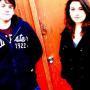 Kimberly Adkins Photo 21