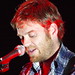 Ian Rowe Photo 15