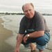 Robert Boyd Photo 14