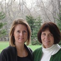 Jan Hopkins Photo 27