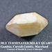 Crystal Carroll Photo 22