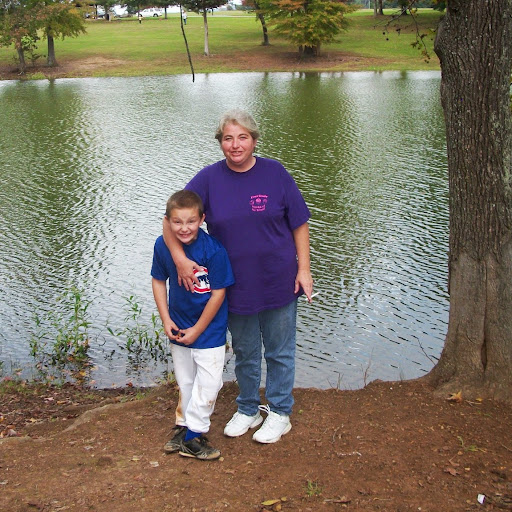 Teresa Cowan Photo 17