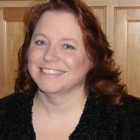 Debra May Photo 36