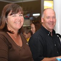 Susan Gilmore Photo 27