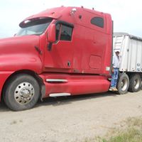 Allan Weber Photo 36