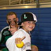 Stephen Berger Photo 34